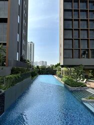 Amo Residence (D20), Apartment #519915331